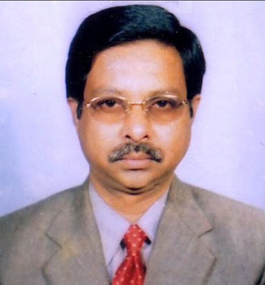 বগুড়ায় আওয়ামী লীগ নেতা ওপেলের বিরুদ্ধে গ্রেফতারি পরোয়ানা :
