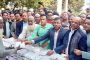 শহীদ জিয়া আপনাদের সন্তান, তার সম্পর্কে জানতে হবে -বগুড়ায় যুবদলের কেন্দ্রীয় সভাপতি