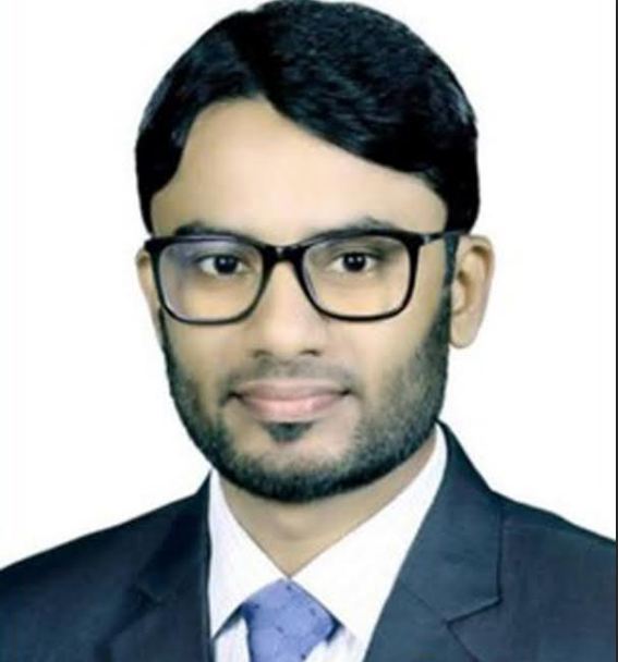 শাজাহানপুর ইউএনও অফিসে চুরি সহকারী প্রশাসনিক কর্মকর্তা বরখাস্ত