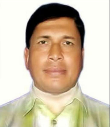 নন্দীগ্রামে মসজিদের পুকুর দখল নিয়ে ৮০ লাখ টাকা লুটপাটের অভিযোগ বিএনপির নেতা বিরুদ্ধে