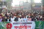 বগুড়ায় ঘন কুয়াশায় দুই ট্রাকের মুখোমুখি সংঘর্ষে হেলপার নিহত