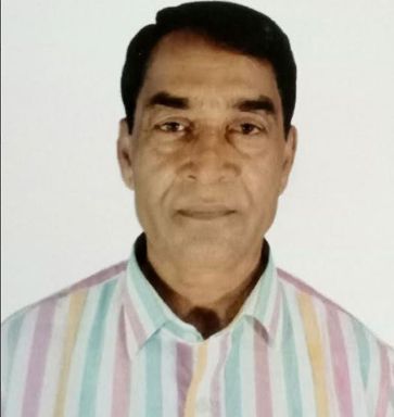 সোনাতলা পৌর আওয়ামী লীগের সভাপতি রানা গ্রেপ্তার