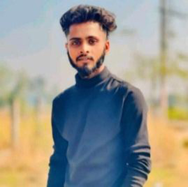 বগুড়ায় বন্ধুদের ছুরিকাঘাতে যুবক নিহত