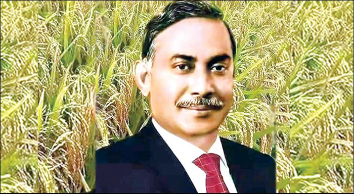 বিএনপির প্রতিষ্ঠাতা প্রয়াত রাষ্ট্রপতি জিয়াউর রহমানের ৮৯তম জন্মবার্ষিকী আজ