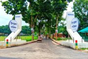 খানসামায় এক বছরে ৬০ জনের অপমৃত্যু