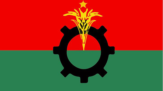বগুড়ায় শহীদ জিয়ার জন্মবার্ষিকীতে বিএনপির সাতদিনের কর্মসূচি ঘোষণা