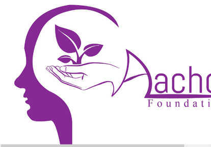 আঁচল ফাউন্ডেশন প্রতিবেদন : ২০২৪ সালে আত্মহত্যা করেছে ৩১০ শিক্ষার্থী