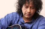 ইমতিয়াজ বুলবুলকে হারিয়ে ফেলা ৬ বছর