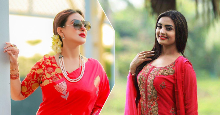 নিঝুমের মামলা : আটক উবারচালক