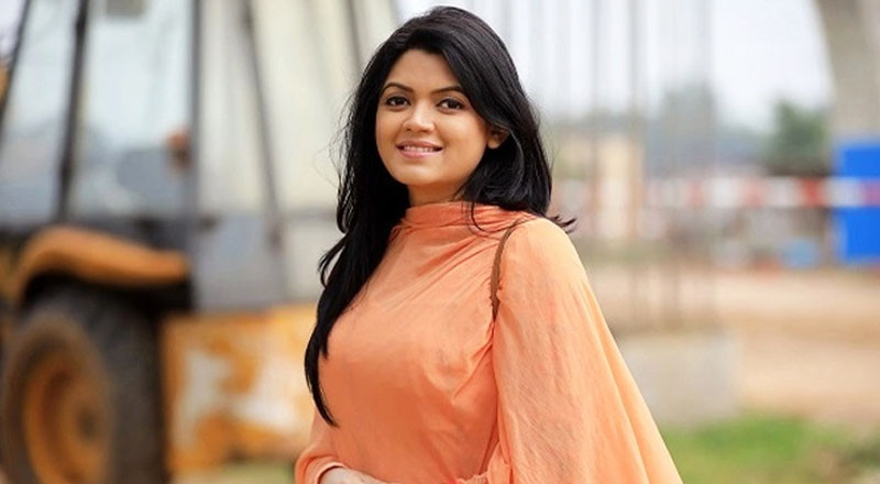 বনলতা সেনের অপেক্ষায় .....