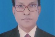সুর সম্রাট ওস্তাদ আলাউদ্দিন খাঁ (৬ সেপ্টেম্বর মৃত্যুবার্ষিকী স্মরণে) : -মো. জোবায়ের আলী জুয়েল