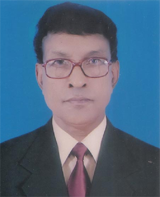 সুর সম্রাট ওস্তাদ আলাউদ্দিন খাঁ (৬ সেপ্টেম্বর মৃত্যুবার্ষিকী স্মরণে) : -মো. জোবায়ের আলী জুয়েল