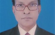 নওয়াব ফয়জুন্নেসা চৌধুরানীর জীবন ও সাহিত্য সাধনা (২৩ সেপ্টেম্বর মৃত্যু বার্ষিকী স্মরণে) :