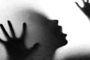 বগুড়ার শাজাহানপুরে শিশু শিক্ষার্থীকে বলাৎকার, গ্রেপ্তার ১