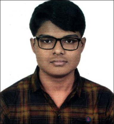 বগুড়ায় টাকার অভাবে সেলুন শ্রমিকের ছেলে শয়নের স্বপ্ন ফিকে হয়ে যেতে বসেছে