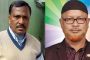 ফুলবাড়ীতে বিএনপির মিছিলে ককটেল বিষ্ফোরণ ঘটনায় আ’লীগ, যুবলীগ ও সাবেক ছাত্রলীগের তিনজন আটক