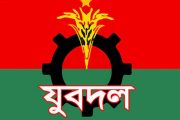 বগুড়া জেলা যুবদলের কমিটিতে ছাত্রলীগ যুবলীগের পাঁচজন : পদ স্থগিত