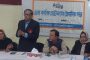 স্কুলের ম্যানেজিং কমিটি গঠন নিয়ে বিরোধ বগুড়ার সোনাতলায় যুবদল নেতা নিহত