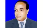 আদমদীঘির বিএনপি নেতা বুলবুল ফারুকের ইন্তেকাল