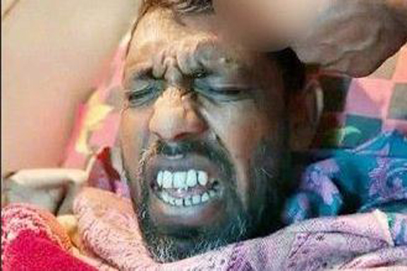 বগুড়ায় বিএনপির ২ পক্ষের সংঘর্ষে আহত ১৩
