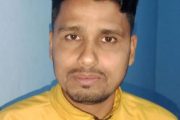 হাকিমপুরে শিক্ষার্থী হত্যা মামলায় ইউনিয়ন যুবলীগের সাধারণ সম্পাদক গ্রেপ্তার
