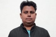 বগুড়ায় চাঞ্চল্যকর দুলু হত্যা মামলার প্রধান আসামি গ্রেপ্তার