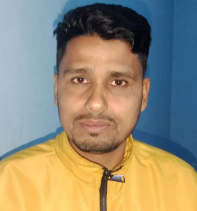 হাকিমপুরে শিক্ষার্থী হত্যা মামলায় ইউনিয়ন যুবলীগের সাধারণ সম্পাদক গ্রেপ্তার
