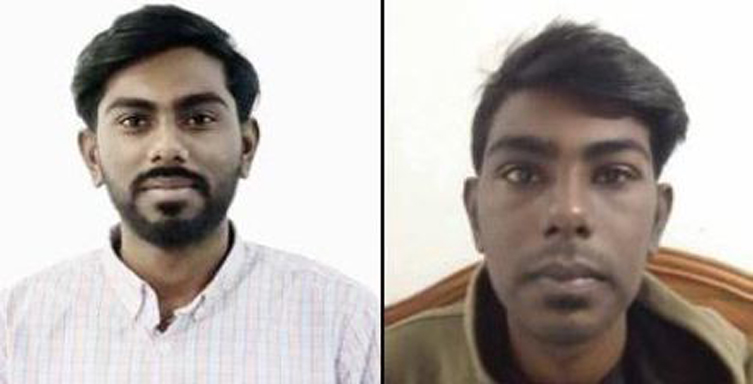 সুদীপ্ত কুন্ডুর জীবন বাঁচাতে ৬০ লক্ষ টাকার প্রয়োজন