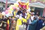 বগুড়ায় যুবলীগের বন্দর কমিটির সভাপতি গ্রেপ্তার