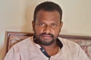 আদমদীঘিতে নিষিদ্ধ ছাত্রলীগের সোহাগ গ্রেপ্তার