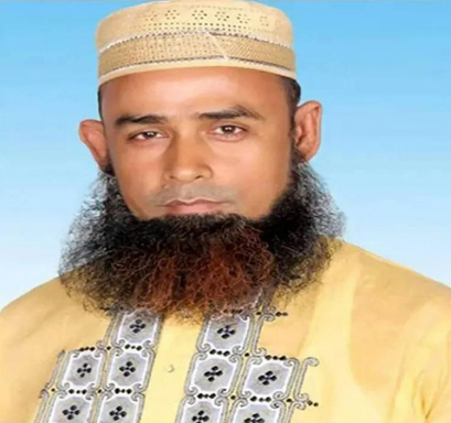 বগুড়ায় সাবেক পৌর কাউন্সিলর যুবলীগ নেতা আলহাজ শেখ ২ দিনের রিমান্ডে