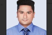 বগুড়ায় যুবদল নেতা নিহতের ঘটনায় বিএনপি নেতা শিক্ষকসহ ২০ জনের নামে মামলা