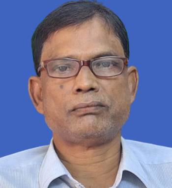 আদমদীঘিতে নিজ দপ্তরে বৈষম্যের শিকার অফিস সহকারী