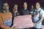 বগুড়ার জিলা স্কুল গেটে পাবলিক টয়লেট ভোগান্তিতে শিক্ষার্থীসহ পথচারী