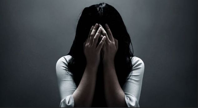 বগুড়ায় নার্সের আপত্তিকর ভিডিও ধারণ ও ধর্ষণের চেষ্টা, যুবক গ্রেপ্তার