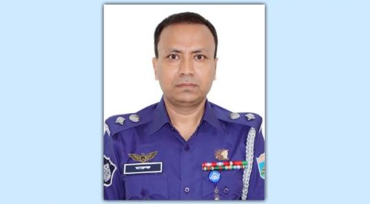 হাকিমপুর থালায় ওপেন হাউজ ডে অনুষ্ঠিত হয়েছে।