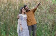 অপূর্ণতার বেদনা নিয়ে পুনরায় তুমি