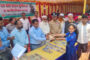 চিরিরবন্দরে যথাযোগ্য মর্যাদায় মহান জাতীয় স্বাধীনতা দিবস পালিত