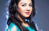 প্রথমবারের মতো ওয়েব সিরিজে জয়া আহসান