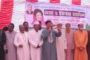 বোয়ালমারীতে বিএনপির চেয়ারপার্সন বেগম খালেদা জিয়ার সুস্থতা কামনায় দোয়া ও ইফতার মাহফিল