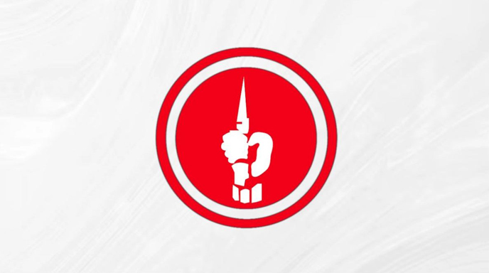 মুক্তিযোদ্ধার তালিকা থেকে নাম বাতিলের জন্য ১২ অমুক্তিযোদ্ধার আবেদন