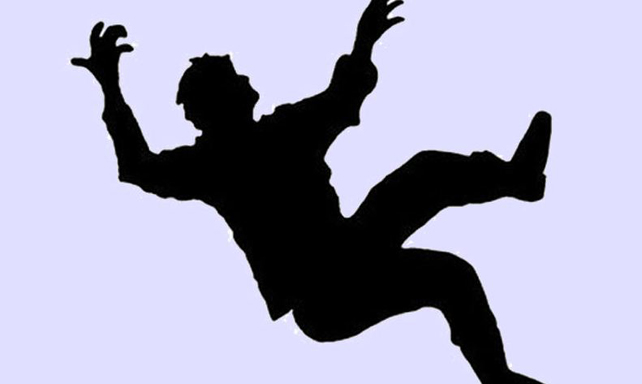 বগুড়ায় ছাদ থেকে পড়ে নার্সিং কলেজ শিক্ষার্থীর মৃত্যু