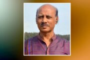 ইত্তেফাকের সাবেক গাইবান্ধা প্রতিনিধি মশিয়ার রহমান খান আর নেই