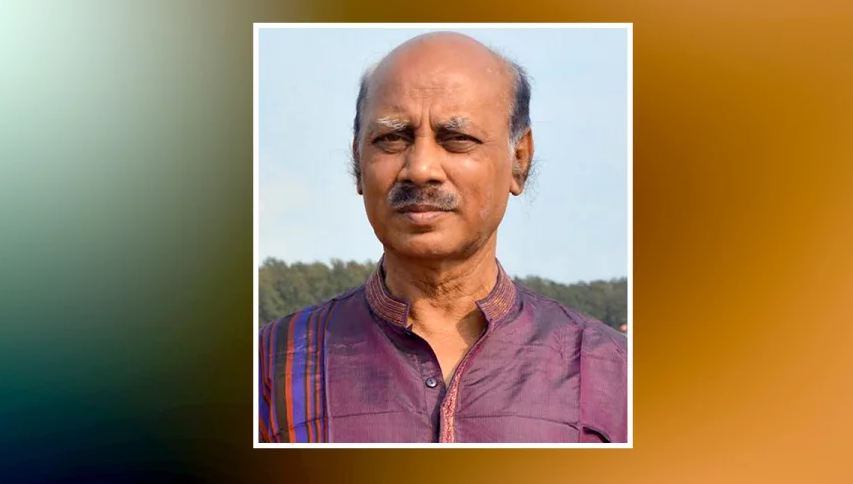 ইত্তেফাকের সাবেক গাইবান্ধা প্রতিনিধি মশিয়ার রহমান খান আর নেই