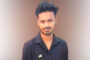 পঞ্চগড়ে আলুর ফলন ভালো, দাম কম হওয়ায় হতাশ কৃষক