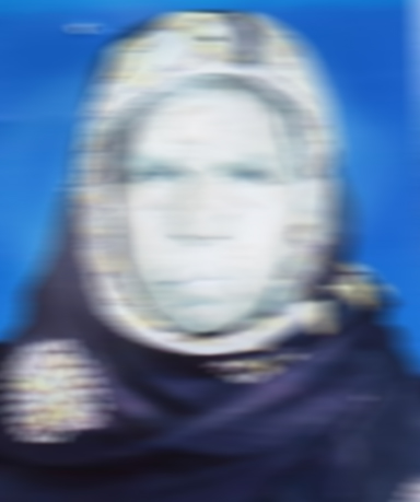 ক্যান্সারে আক্রান্ত রাজিয়া খাতুন বাঁচতে চায়, সাহায্যের আবেদন