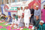 বিরলে ছাত্রদলের দোয়া ও ইফতার মাহফিল অনুষ্ঠিত