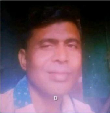 বগুড়ায় দুই শিশু ধর্ষণের শিকার, মামলা