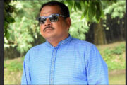 বগুড়ায় আওয়ামী লীগ নেতা ও সাবেক মুক্তিযোদ্ধা কমান্ডার গ্রেফতার