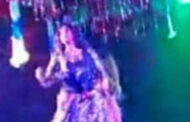 মেলায় পুতুল নাচের নামে অশ্লীলতা, বন্ধ করে দিল প্রশাসন